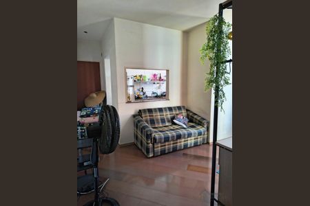 4_photo/94c8c60053.fca98da1ea57bb1a-ATLAS-ca0fbc8a-1441-4357-8bf8-d53155aeb0af.jpg de apartamento à venda com 1 quarto, 43m² em Jardim Guanabara, Campinas