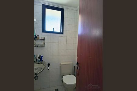 5_photo/94c8c60053.fca98da1ea57bb1a-ATLAS-dd7e63ff-b9b1-4af2-b9f6-a1f13945b93a.jpg de apartamento à venda com 1 quarto, 43m² em Jardim Guanabara, Campinas