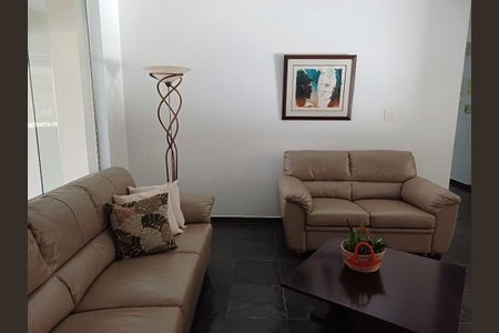 9_photo/94c8c60067.1aa5b8f538f3adaf-ATLAS-177b44c4-01ca-405b-86a2-abe2b09a3c5a.jpg de apartamento para alugar com 1 quarto, 75m² em Taquaral, Campinas