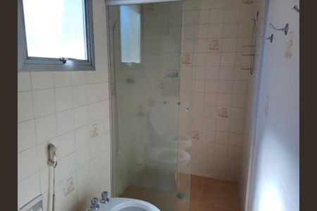 6_photo/94c8c60067.1aa5b8f538f3adaf-ATLAS-6fd9dfa9-7820-4cea-b2be-34fdf41cb5c9.jpg de apartamento para alugar com 1 quarto, 75m² em Taquaral, Campinas