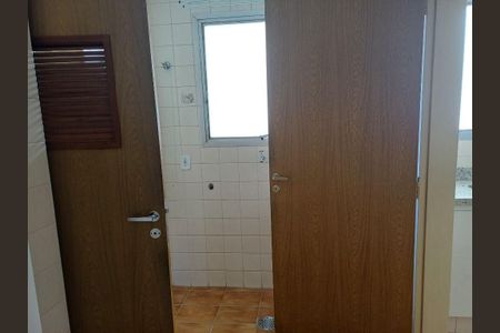 10_photo/94c8c60067.1aa5b8f538f3adaf-ATLAS-8a5d0d5b-2043-4322-90cf-adc7184d8d6e.jpg de apartamento para alugar com 1 quarto, 75m² em Taquaral, Campinas