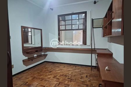 13_photo/94c8c60073.5394ed16f5de2f40-ATLAS-14852708-babc-455b-80b1-0d95f3b33a04.jpg de casa para alugar com 3 quartos, 203m² em Vila Itapura, Campinas