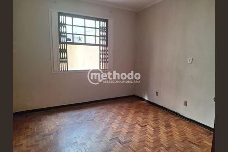 55_photo/94c8c60073.5394ed16f5de2f40-ATLAS-343a2d1e-076c-4bd8-a4ad-da5963ff896c.jpg de casa para alugar com 3 quartos, 203m² em Vila Itapura, Campinas
