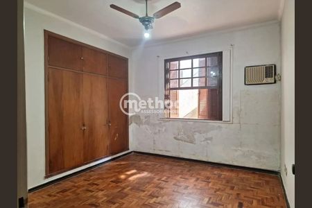 43_photo/94c8c60073.5394ed16f5de2f40-ATLAS-41772ebb-c4c9-4731-9bab-623fdbf63d29.jpg de casa para alugar com 3 quartos, 203m² em Vila Itapura, Campinas