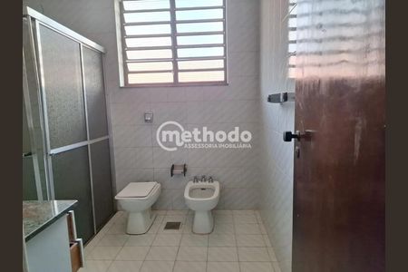 59_photo/94c8c60073.5394ed16f5de2f40-ATLAS-469dce81-04c8-40cb-909a-28af993da07a.jpg de casa para alugar com 3 quartos, 203m² em Vila Itapura, Campinas