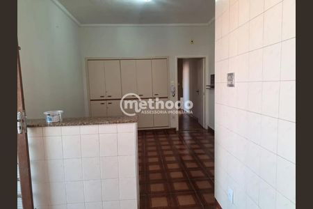 19_photo/94c8c60073.5394ed16f5de2f40-ATLAS-4bb81af1-1a10-4839-b1cc-d2c4e42f1fc3.jpg de casa para alugar com 3 quartos, 203m² em Vila Itapura, Campinas