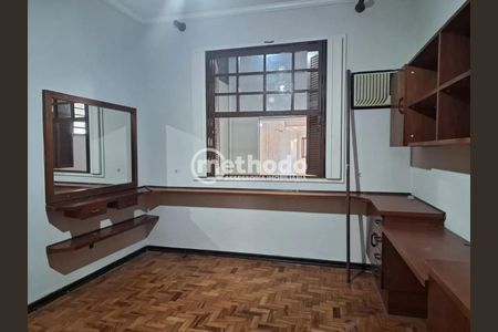 53_photo/94c8c60073.5394ed16f5de2f40-ATLAS-4fb02e7e-60fb-4893-8574-067f7da2264f.jpg de casa para alugar com 3 quartos, 203m² em Vila Itapura, Campinas