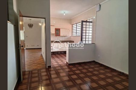 25_photo/94c8c60073.5394ed16f5de2f40-ATLAS-8e935f1e-a3ae-44a8-8c4d-fb7abb2558ea.jpg de casa para alugar com 3 quartos, 203m² em Vila Itapura, Campinas