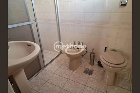41_photo/94c8c60073.5394ed16f5de2f40-ATLAS-960781c2-4f93-4fdb-8ef2-6fd119fc7b8e.jpg de casa para alugar com 3 quartos, 203m² em Vila Itapura, Campinas