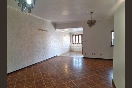 3_photo/94c8c60073.5394ed16f5de2f40-ATLAS-afd4ac4f-aa9a-4dd5-99a2-f3e38a839ef2.jpg de casa para alugar com 3 quartos, 203m² em Vila Itapura, Campinas