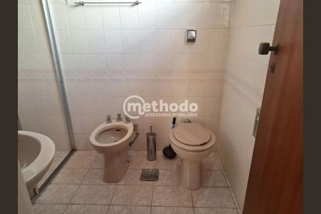 39_photo/94c8c60073.5394ed16f5de2f40-ATLAS-b0bd1aa5-0efd-49b0-b2fd-5a602ebda83b.jpg de casa para alugar com 3 quartos, 203m² em Vila Itapura, Campinas