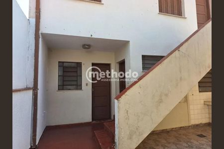23_photo/94c8c60073.5394ed16f5de2f40-ATLAS-c9849415-0568-4bbe-b395-5f8d7d58bf17.jpg de casa para alugar com 3 quartos, 203m² em Vila Itapura, Campinas