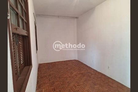 11_photo/94c8c60073.5394ed16f5de2f40-ATLAS-d401f0cf-b550-4874-8517-9dcf7f94efba.jpg de casa para alugar com 3 quartos, 203m² em Vila Itapura, Campinas