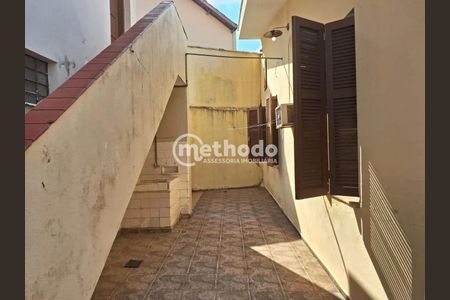 27_photo/94c8c60073.5394ed16f5de2f40-ATLAS-ebb19f88-438f-4789-9d53-a9a2dc33a3c3.jpg de casa para alugar com 3 quartos, 203m² em Vila Itapura, Campinas
