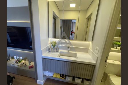 3_photo/94c8c60079.b7a28b76476596d7-ATLAS-1bea16e9-319a-4aaa-a99c-57c19f2786af.jpg de apartamento à venda com 1 quarto, 35m² em Cambuí, Campinas