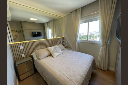 7_photo/94c8c60079.b7a28b76476596d7-ATLAS-4af98dfc-4097-4b38-bc5b-7cc60df78c76.jpg de apartamento à venda com 1 quarto, 35m² em Cambuí, Campinas