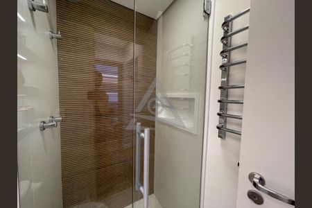 10_photo/94c8c60079.b7a28b76476596d7-ATLAS-5948f4d5-5b9c-43c9-bc77-5d64a4d29bb0.jpg de apartamento à venda com 1 quarto, 35m² em Cambuí, Campinas