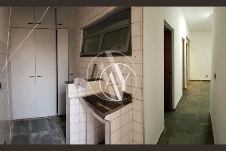 9_photo/94c8c60093.2d5b66cf4807465a-ATLAS-37af0ea6-c624-4f4d-a034-03ab2cdd7021.jpg de casa para alugar com 3 quartos, 240m² em Vila Nova, Campinas