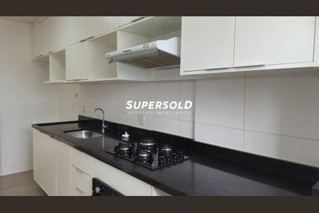 4_photo/94c8c600db.0feafc3ad7506469-ATLAS-15f8ee93-a8a1-4fda-9193-6888996df4b9.jpg de apartamento para alugar com 3 quartos, 78m² em Jardim Guanabara, Campinas