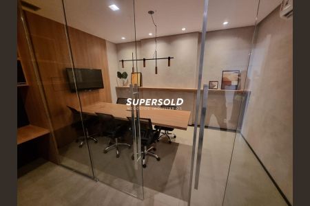 40_photo/94c8c600db.0feafc3ad7506469-ATLAS-c10f5d28-1dde-436e-8b37-f55fdd2fe2e8.jpg de apartamento para alugar com 3 quartos, 78m² em Jardim Guanabara, Campinas