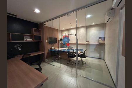 2_photo/94c8c600db.d41ccc6539b5b4b0-ATLAS-074dde7d-21a5-467a-88c0-e67d768b2cfc.jpg de apartamento para alugar com 3 quartos, 78m² em Jardim Guanabara, Campinas