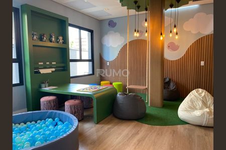 2_photo/94c8c600db.d41ccc6539b5b4b0-ATLAS-087b6331-790e-4969-8fab-086afc6ec38e.jpg de apartamento para alugar com 2 quartos, 78m² em Jardim Guanabara, Campinas