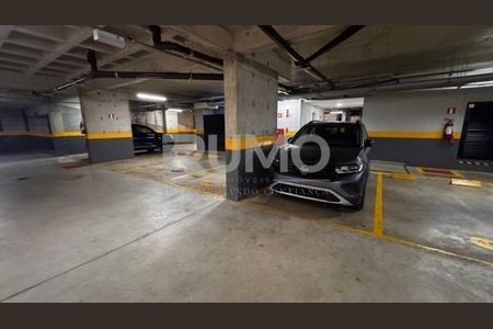 3_photo/94c8c600db.d41ccc6539b5b4b0-ATLAS-0ad63328-978a-4e28-85cd-701607980bb2.jpg de apartamento para alugar com 2 quartos, 78m² em Jardim Guanabara, Campinas