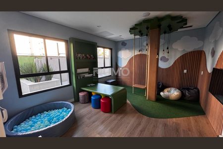 5_photo/94c8c600db.d41ccc6539b5b4b0-ATLAS-153b2dd1-8f07-4e2f-b98d-ea33d4fa7c58.jpg de apartamento para alugar com 2 quartos, 78m² em Jardim Guanabara, Campinas