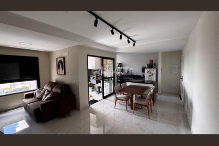 6_photo/94c8c600db.d41ccc6539b5b4b0-ATLAS-18ec307a-ef3a-4100-9c43-8d9468d8d433.jpg de apartamento para alugar com 2 quartos, 78m² em Jardim Guanabara, Campinas