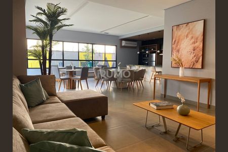 7_photo/94c8c600db.d41ccc6539b5b4b0-ATLAS-1bc58905-a589-4160-99e8-3e0f9a31b097.jpg de apartamento para alugar com 2 quartos, 78m² em Jardim Guanabara, Campinas