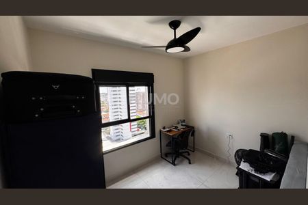 8_photo/94c8c600db.d41ccc6539b5b4b0-ATLAS-246488f0-9276-4a23-89b5-0e5e7ba83cfc.jpg de apartamento para alugar com 2 quartos, 78m² em Jardim Guanabara, Campinas