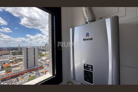 11_photo/94c8c600db.d41ccc6539b5b4b0-ATLAS-3902027b-e97a-416b-a989-d277f436ddc2.jpg de apartamento para alugar com 2 quartos, 78m² em Jardim Guanabara, Campinas