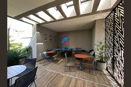 7_photo/94c8c600db.d41ccc6539b5b4b0-ATLAS-3d39150f-55fa-4d6e-a64a-a6a591f304b4.jpg de apartamento para alugar com 3 quartos, 78m² em Jardim Guanabara, Campinas