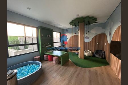 12_photo/94c8c600db.d41ccc6539b5b4b0-ATLAS-761e8bdf-65e2-4688-9fd9-769adb28404c.jpg de apartamento para alugar com 3 quartos, 78m² em Jardim Guanabara, Campinas