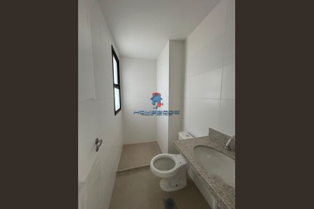 10_photo/94c8c600db.d41ccc6539b5b4b0-ATLAS-80e893fa-6547-4283-a545-a9ac23bfb7cd.jpg de apartamento para alugar com 3 quartos, 78m² em Jardim Guanabara, Campinas