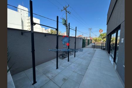 6_photo/94c8c600db.d41ccc6539b5b4b0-ATLAS-aeb57fb2-ea7d-4942-8a37-812d4237c934.jpg de apartamento para alugar com 3 quartos, 78m² em Jardim Guanabara, Campinas