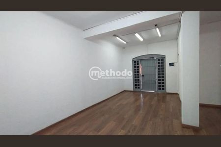 4_photo/94c8c600ef.e28a76f130221852-ATLAS-07373c6e-c2f8-441c-9999-99b86ccc6f4a.jpg de casa para alugar com 1 quarto, 141m² em Vila Itapura, Campinas