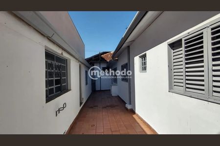 20_photo/94c8c600ef.e28a76f130221852-ATLAS-1f0f21fe-1bb6-42e1-8b95-33cd7d16c40d.jpg de casa para alugar com 1 quarto, 141m² em Vila Itapura, Campinas