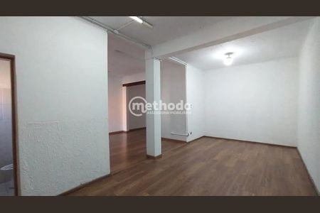 6_photo/94c8c600ef.e28a76f130221852-ATLAS-1fd4e47c-e181-437d-99e7-3a1a6582fe52.jpg de casa para alugar com 1 quarto, 141m² em Vila Itapura, Campinas