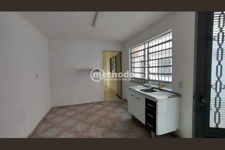 11_photo/94c8c600ef.e28a76f130221852-ATLAS-247872f2-226a-4e32-a928-535b96e4e1fb.jpg de casa para alugar com 1 quarto, 141m² em Vila Itapura, Campinas