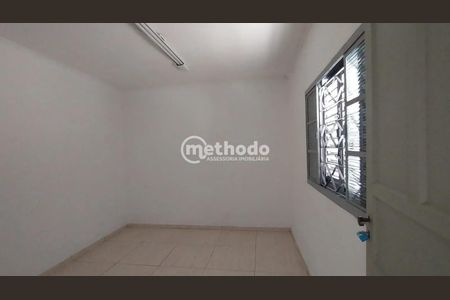 13_photo/94c8c600ef.e28a76f130221852-ATLAS-26ad6deb-2bb5-4041-9018-550a37f0200f.jpg de casa para alugar com 1 quarto, 141m² em Vila Itapura, Campinas