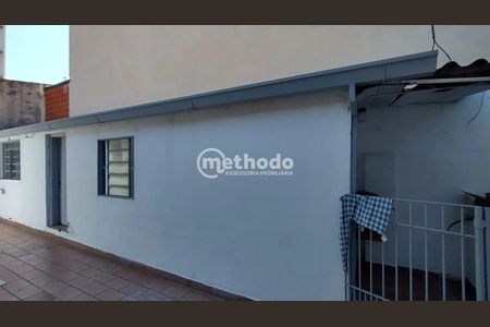 21_photo/94c8c600ef.e28a76f130221852-ATLAS-29e7dcb5-b68e-4861-99d0-bb14a11107bf.jpg de casa para alugar com 1 quarto, 141m² em Vila Itapura, Campinas