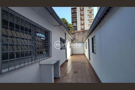 19_photo/94c8c600ef.e28a76f130221852-ATLAS-3d5c2329-c52a-4cb4-87b3-ac3cfb3369e8.jpg de casa para alugar com 1 quarto, 141m² em Vila Itapura, Campinas