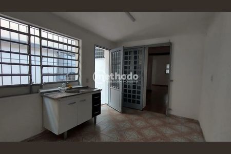 9_photo/94c8c600ef.e28a76f130221852-ATLAS-3ec9130c-3463-461a-9b11-4597cf470fec.jpg de casa para alugar com 1 quarto, 141m² em Vila Itapura, Campinas