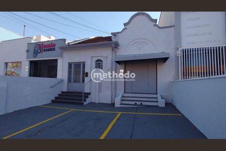 12_photo/94c8c600ef.e28a76f130221852-ATLAS-53ee494c-3d1d-4cd6-9d37-93c5efb19df4.jpg de casa para alugar com 1 quarto, 141m² em Vila Itapura, Campinas