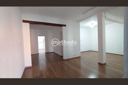 1_photo/94c8c600ef.e28a76f130221852-ATLAS-5ce97527-2ca1-4bbc-b646-1da68b8ea1a2.jpg de casa para alugar com 1 quarto, 141m² em Vila Itapura, Campinas