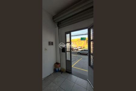 23_photo/94c8c600ef.e28a76f130221852-ATLAS-83b5d6fc-2ae0-4441-a43f-045f8daf73c9.jpg de casa para alugar com 1 quarto, 141m² em Vila Itapura, Campinas