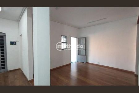 7_photo/94c8c600ef.e28a76f130221852-ATLAS-9a5fa55c-5bd7-4009-8ac5-ea3fc2849294.jpg de casa para alugar com 1 quarto, 141m² em Vila Itapura, Campinas