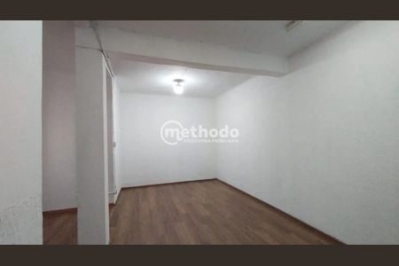 5_photo/94c8c600ef.e28a76f130221852-ATLAS-9e9e992b-cdf7-4032-90cf-93a92d988c1b.jpg de casa para alugar com 1 quarto, 141m² em Vila Itapura, Campinas