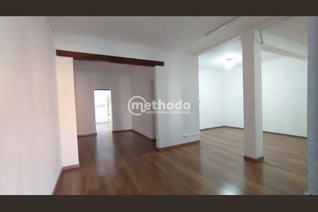 3_photo/94c8c600ef.e28a76f130221852-ATLAS-a8e91749-0a0a-4a48-8059-67fd57f6b53e.jpg de casa para alugar com 1 quarto, 141m² em Vila Itapura, Campinas